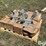lambert-lb4fp-propane-heaters-image-3