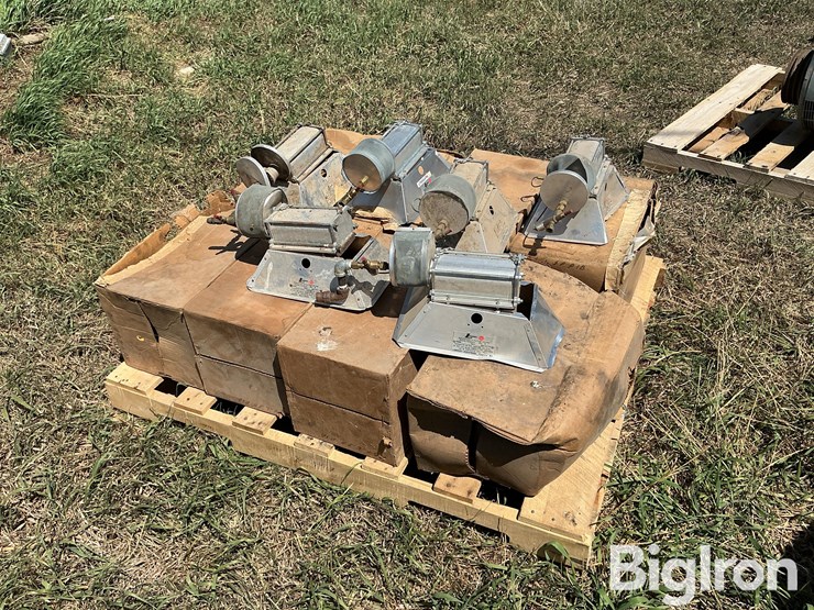 lambert-lb4fp-propane-heaters-image-3