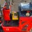 #1603-•-unused-2025-zjz-crawler-excavator-image-12