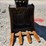 2022-yanmar-vio35-6a-image-3