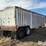 1973-hobbs-grain-trailer-image-5