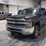 2016-chevrolet-silverado-2500hd-image-1