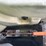 challenger-mt445b-image-28