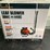 #4101-•-unused-landhonor-leaf-blower-image-1