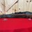winchester-model-74-semi-auto-rifle-.22-lr-image-1
