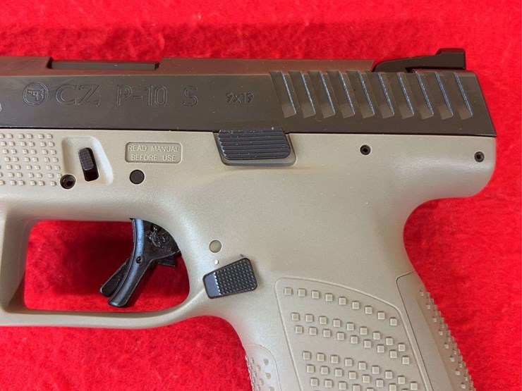 cz-p-10-s-semi-auto-pistol-9mm-image-10