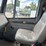 2004-freightliner-fl70-image-21