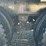#2207-•-flatbed-equipment-trailer-image-18