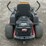 toro-74375-image-4
