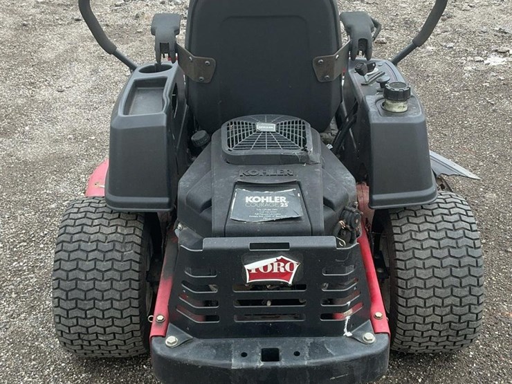 toro-74375-image-4