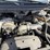 2005-ford-f250-image-13