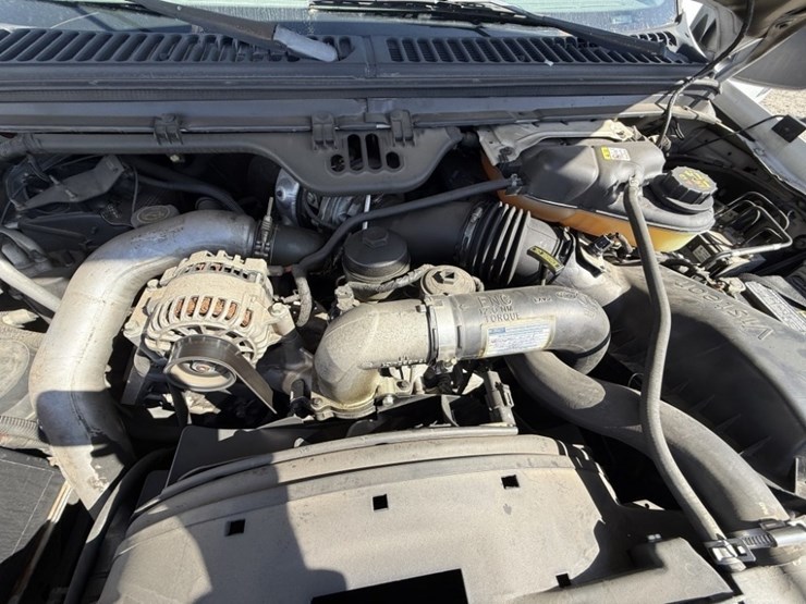2005-ford-f250-image-13