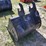 24"-excavator-bucket-image-3