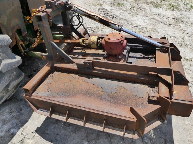 2010-john-deere-7230-image-5