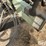 kosch-bale-retriever-w/-bale-arm-image-16