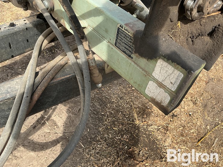 kosch-bale-retriever-w/-bale-arm-image-16
