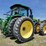 2016-john-deere-8295r-image-4