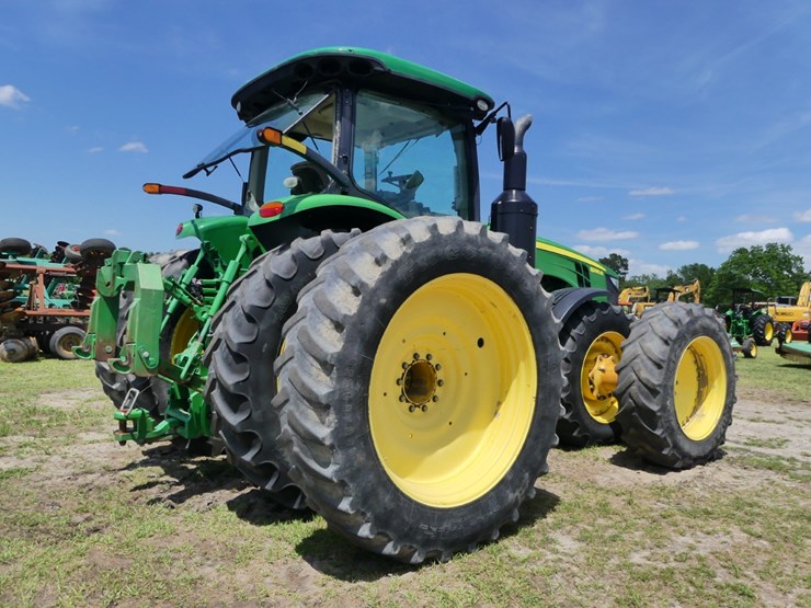2016-john-deere-8295r-image-4