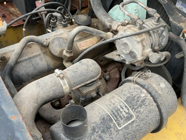hyster-s50xl-image-27