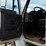 #1953-•-2013-international-reefer-truck-image-58