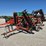 2004-case-ih-rmx340-image-1