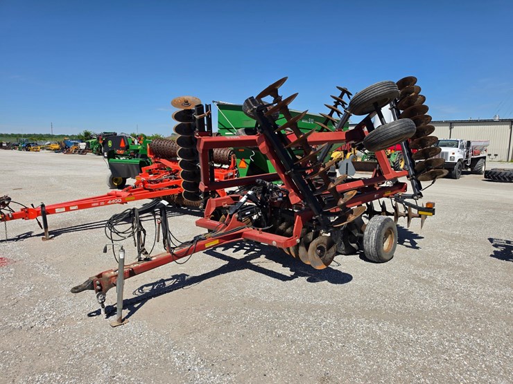 2004-case-ih-rmx340-image-1