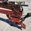 2011-new-holland-h7450-image-2