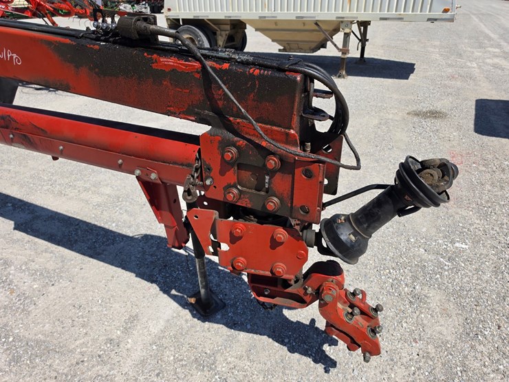 2011-new-holland-h7450-image-2