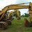 caterpillar-320l-image-4