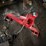 #74-•-3-pt-trailer-mover-image-2