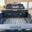 2022-chevrolet-3500-image-21