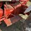ford-8n-image-15