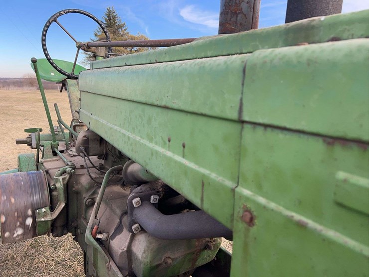 john-deere-model-a-image-11