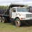 1996-international-4900-image-1