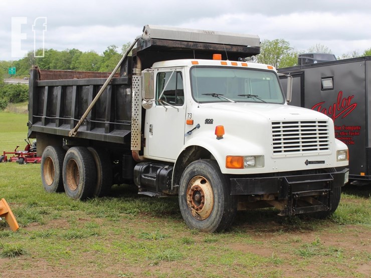 1996-international-4900-image-1