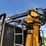 2001-mack-grapple-truck-image-9