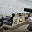 john-deere-3520-image-14