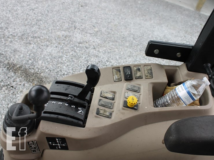 john-deere-3520-image-14
