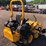 cub-cadet-pro-z-900-image-3