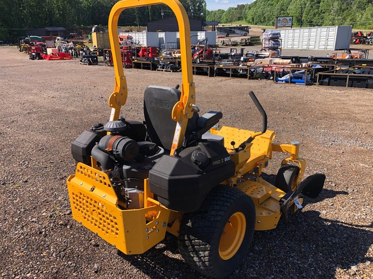 cub-cadet-pro-z-900-image-3