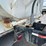2004-freightliner-fl70-image-24
