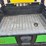 john-deere-gator-image-15