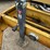 #3968-•-whisperwatt-dca-0270i-diesel-powered-ac-generator-image-11