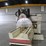 #36339-•-thermwood-cnc-wood-router-image-9