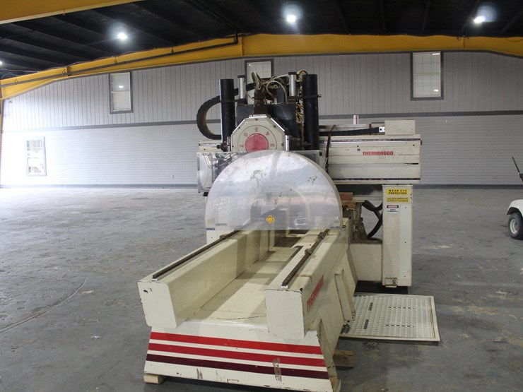 #36339-•-thermwood-cnc-wood-router-image-9