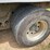 2020-peterbilt-520-image-38
