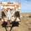 1995-gooseneck-6'8"x24'-livestock-trailer-image-5