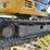 2022-deere-17g-image-6