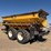 new-leader-l3020-g4-image-4
