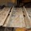 dresser-td8e-image-30